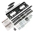Eaton Tripp Lite DWFSC3255MUL thumbnail 3