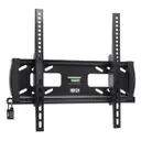Eaton Tripp Lite DWTSC3255MUL