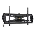 Eaton Tripp Lite DWTSC3780MUL thumbnail 1