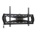 Eaton Tripp Lite DWTSC3780MUL