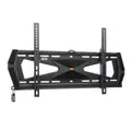 Eaton Tripp Lite DWTSC3780MUL thumbnail 2