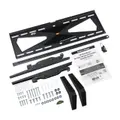 Eaton Tripp Lite DWTSC3780MUL thumbnail 3