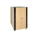 Eaton Tripp Lite SRQ24U