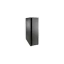 Eaton Tripp Lite SRQP42UB