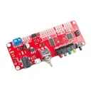 SparkFun Electronics 14525