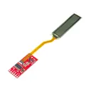 SparkFun Electronics 14606