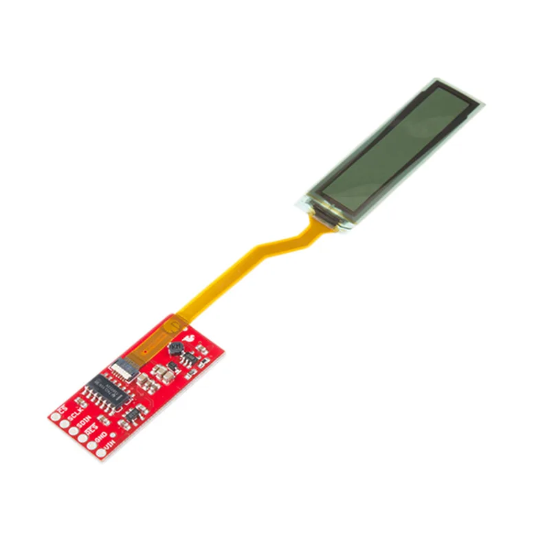SparkFun Electronics 14606