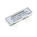 SparkFun Electronics 14740 thumbnail 1