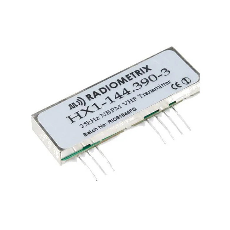 SparkFun Electronics 14740