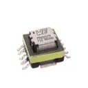 Würth Elektronik 750316795