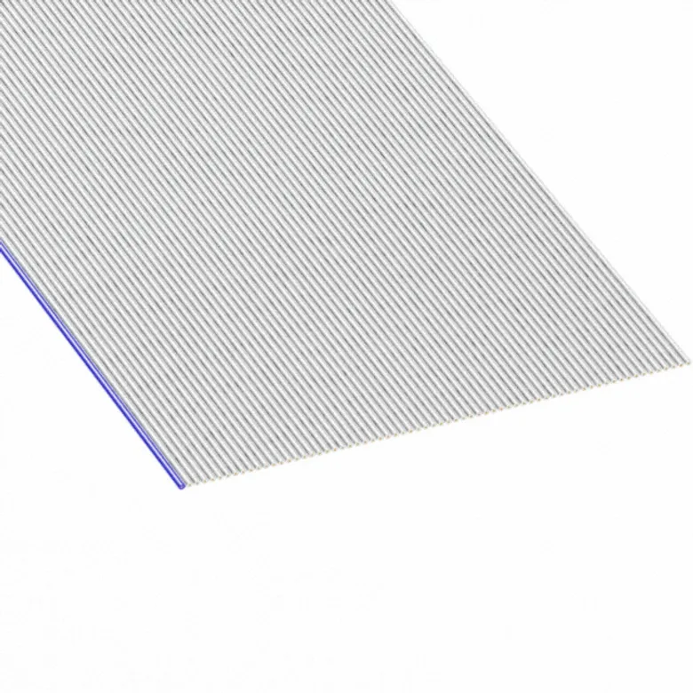 3M 3609/68 100