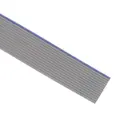 3M HF319/14 100
