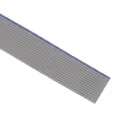 3M HF319/14 100
