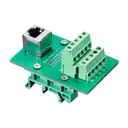 Adafruit Industries LLC 3798