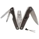 Klein Tools, Inc. 44216