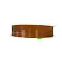 Molex 1068150071