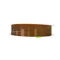 Molex 1068150071 썸네일 2