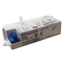 Thomas Research Products N134191