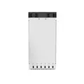 Hình thu nhỏ EXCELSYS / Advanced Energy CX18S-000000-N-A 1