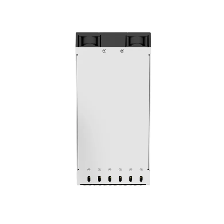 EXCELSYS / Advanced Energy CX18S-000000-N-A