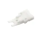 Molex 0741090001