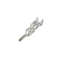 Molex 0430315006