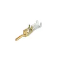 Molex 0430315005