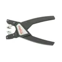 Molex 0638171000