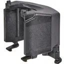 Molex 1600300001