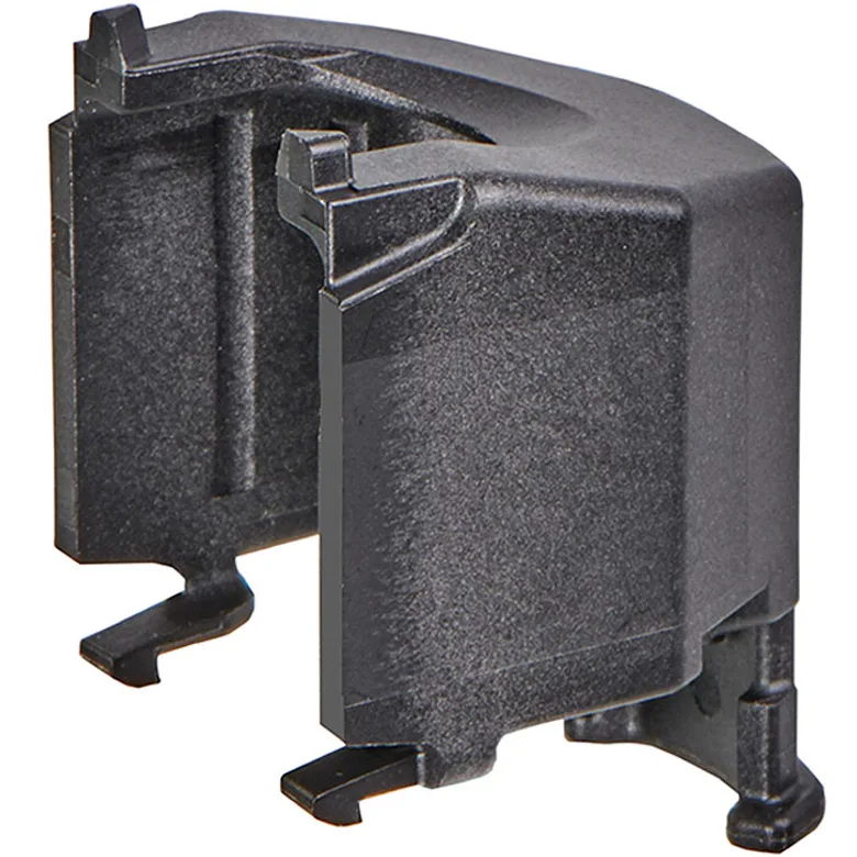 Molex 1600300001