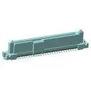 Molex 0787775000