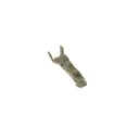 Molex 2016495000