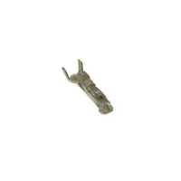 Molex 2016495000