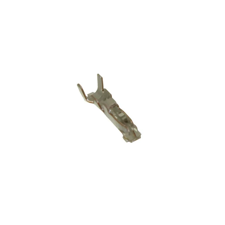 Molex 2016495000