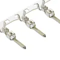 Molex 0504199101 thumbnail 1