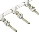 Molex 0504199101