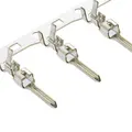 Molex 0504199101 thumbnail 2