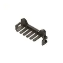 Molex 2011964060