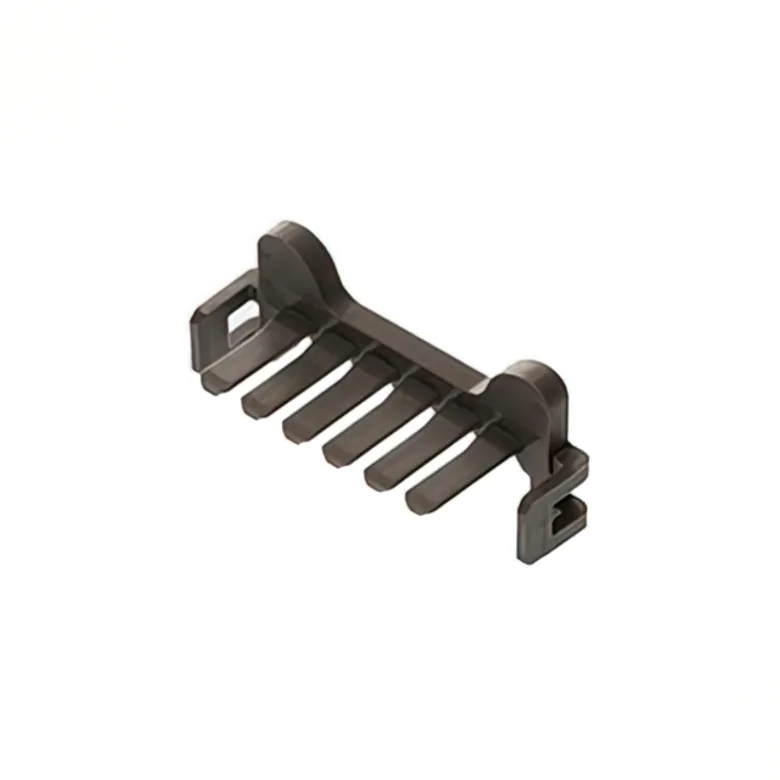 Molex 2011964060