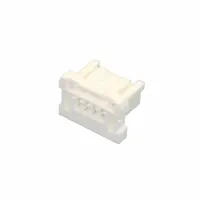 Molex 2016472040