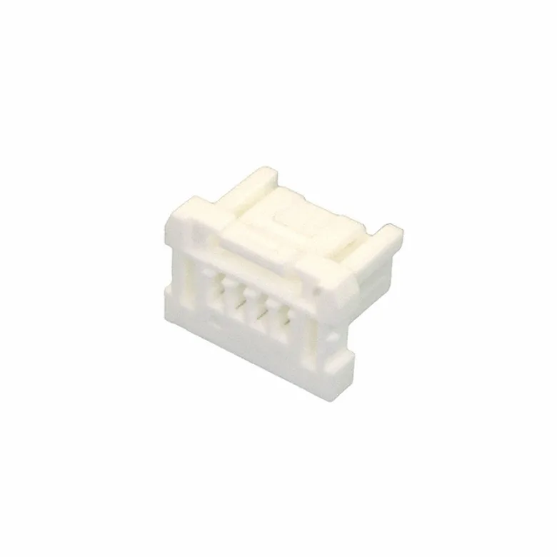 Molex 2016472040