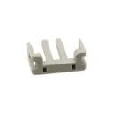 Molex 5008170205