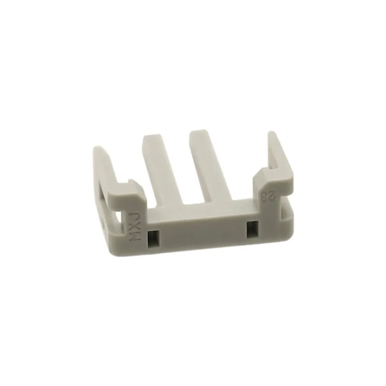 Molex 5008170205