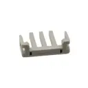 Molex 5008170305