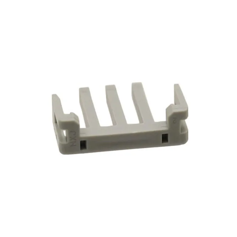 Molex 5008170305