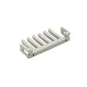 Molex 5008170605