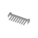Molex 5008170805