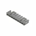 Molex 0511640805