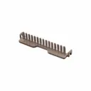 Molex 2011964150