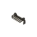 Molex 2011964170